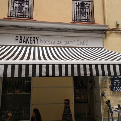toldos para tiendas en madrid